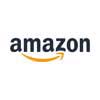 Amazon Logo 1x1