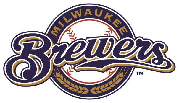 Brewers