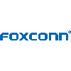 Foxconn Logo 1x1