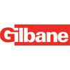 Gilbane Logo Red1 1x1