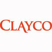 Clayco Squarelogo