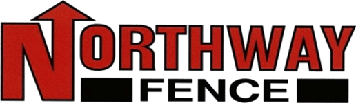 Northway Fence Logo